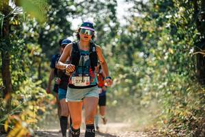 BIB: 
                            <button type="button" onclick="openModal(26064978)" class="btn btn-primary btn-sm float-right btn-popup" data-toggle="modal" data-target=".modal-high-quality">
                        <i class="fas fa-shopping-cart"></i> Add to Cart
                    </button>
                                            <button type="button" onclick="isThisMe(26064978, true)" class="btn btn-success btn-sm float-right btn-popup btn-isme hidden" data-toggle="tooltip" data-placement="bottom" title="นี่คือรูปของคุณใช่ไหม คลิกที่นี่เพื่อเอาเข้าอัลบั้ม">
                        <i class="fas fa-plus"></i> Add to album
                    </button>
                    <button type="button" onclick="isThisMe(26064978, false)" class="btn btn-warning btn-sm float-right btn-popup btn-isnotme hidden">
                        <i class="fas fa-ban"></i> Remove from album
                    </button>